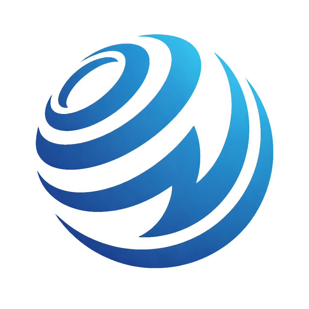 Universal Corporate